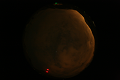 ASC_20071017_014652UT_s.png