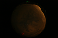 ASC_20071017_014852UT_s.png