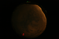 ASC_20071017_014952UT_s.png