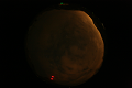 ASC_20071017_015022UT_s.png