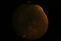 ASC_20071017_015052UT_s.png