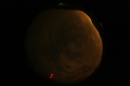 ASC_20071017_015122UT_s.png