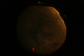 ASC_20071017_015252UT_s.png