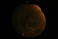 ASC_20071017_015322UT_s.png