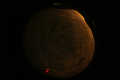 ASC_20071017_015952UT_s.png