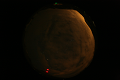 ASC_20071017_020122UT_s.png