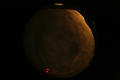 ASC_20071017_020852UT_s.png