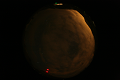 ASC_20071017_020922UT_s.png