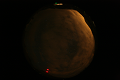 ASC_20071017_021052UT_s.png