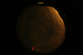 ASC_20071017_021252UT_s.png