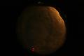 ASC_20071017_021522UT_s.png