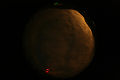 ASC_20071017_021552UT_s.png