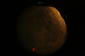 ASC_20071017_021822UT_s.png