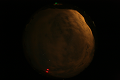 ASC_20071017_021852UT_s.png