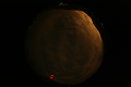 ASC_20071017_022122UT_s.png