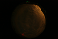 ASC_20071017_022152UT_s.png