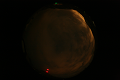 ASC_20071017_025252UT_s.png