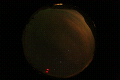 ASC_20071109_024702UT_s.png