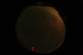 ASC_20071109_030402UT_s.png