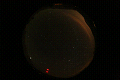 ASC_20071109_040032UT_s.png