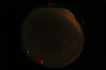 ASC_20071109_041102UT_s.png