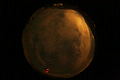 ASC_20071110_205224UT_s.png