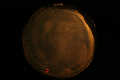 ASC_20071110_212054UT_s.png