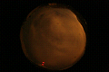 ASC_20071111_035024UT_s.png