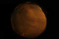 ASC_20071111_035054UT_s.png