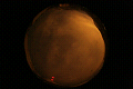 ASC_20071111_041154UT_s.png