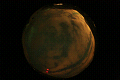 ASC_20071114_211740UT_s.png