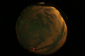 ASC_20071114_212040UT_s.png